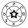 Cosmic Earth Astrology